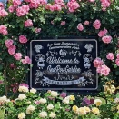 伊奈町制施行記念公園 バラ園　『癒された🌹』2026.5.13