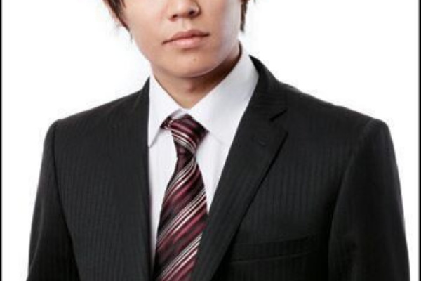 Newsまとめちゃん 小出恵介