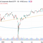 村越誠の投資資本主義