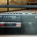 【情報共有】今更ながらAM/FMラジオの話ｰ電波・アンテナの知識