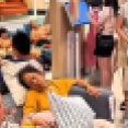 【動画】中国のIKEA、レベチｗｗｗｗｗｗｗｗｗｗｗｗｗｗｗｗｗｗｗｗｗｗｗｗ