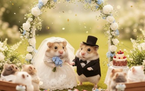 彼女「秘密にしてたことあるの…実は片親で…」ワイ「かまへんかまへん」