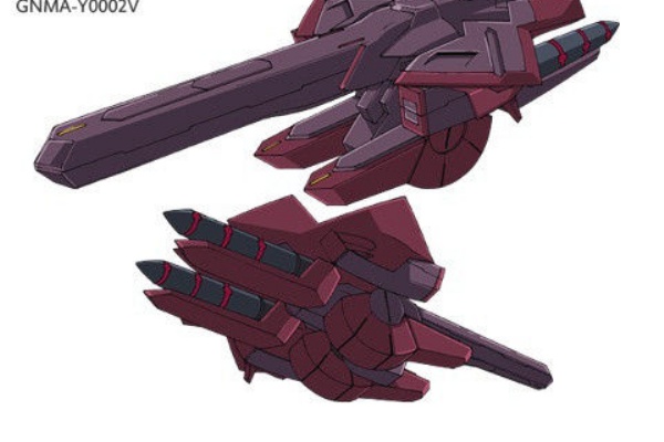 ガンダムファンまとめアンテナサイト 18