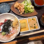 資格ゲッターが行く！