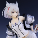 グッドスマイルカンパニー　ミオ　レビュー
