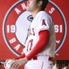 大谷翔平、2度目トミー・ジョンなら「手術自体が複雑になり回復具合個人差大きく」…整形外科医に聞く