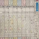 【馬】BBC-2026‪秋‪･‬第7戦／G3シリウスS！