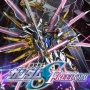 【超朗報】『機動戦士ガンダム SEEDFREEDOM』6月8日からNetflix・アマプラで見放題に！！！配信はこうやるんだぁーーッ！！！