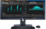 Native Instruments が破産手続き