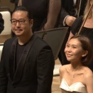 ポーランド賛歌・反田×小林｜NHK音楽祭2025 アルミンク／シンフォニア・ヴァルソヴィア演奏会