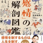  苫米地理論を研究し、苫米地式を実践する　＜CoacH T＞