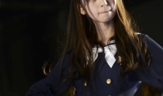 乃木坂に橋本環奈より可愛い子見つけたｗｗｗｗｗ