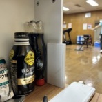 MIKAMIのブログ式スク～ルボ～イ