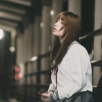 不思議.net - 5ch(2ch)まとめサイト