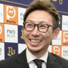 日本ハムが金子千尋と電撃初交渉！吉村ＧＭが獲得に手応え