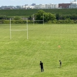 『初夏のスポーツを快適に　熱中症対策を急げ』の画像