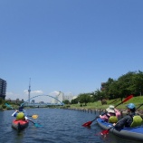 �زƵ��ĶȻ��֤Τ��Τ餻�٤β���