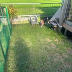 どこまでいける？キャンピングカーでの旅日記