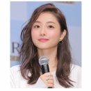 【衝撃】石原さとみ39歳の最新ビジュが神すぎ！産後とは思えない色気でSNS騒然なんだが…