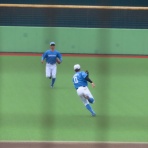 トラさんの純真
