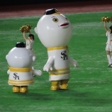 『お子様連れ、の問題。』の画像