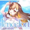 【ミリプロ】音ノ瀬らこが歌うOrangestar『Henceforth』カバーMV公開！透明感あふれる歌声と圧巻のロングトーンにファン大絶賛「10℃でも夏」「声と相性良すぎる」