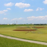 『三郷はとても良いお天気でした!』の画像
