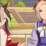 うまぴょいチャンネル -ウマ娘まとめ-