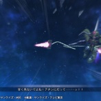 【悲報】ガンダムSEEDのザフト軍さん、量産機に一般兵では絶対に使い熟せない様な武装を搭載してしまう…（画像あり）