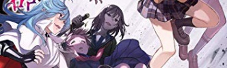 【悲報】とある魔術の禁書目録3期、正真正銘の黒歴史ｗｗｗｗ