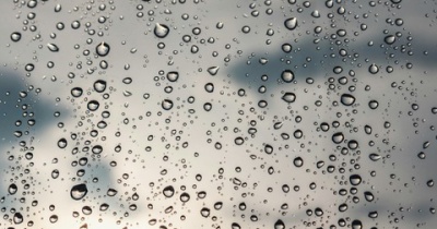 加湿しすぎが原因？冬の結露とカビに悩まないための現実的な対策