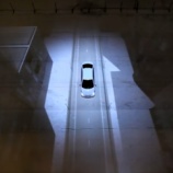 『もはや規模が違う！クオリティが高すぎる車メーカーのARコンテンツ３選☆』の画像