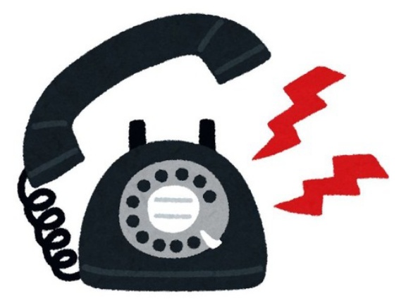 「パソコンもスマホもなかった時代、オフィスで何してたの？」素朴な疑問に年配者たちの回答