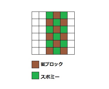 ポケとる ロズレイド ウィンク のイベントを攻略 ぴかぴか日誌 ポケとるなど 攻略