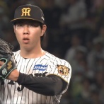 工藤泰成(年俸800万円) Max163km/h 45.2回 防御率0.99 WHIP0.99 奪三振率10.84←この男が育成ドラフトだった理由