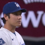 【朗報】大谷翔平さん、7試合連続QS達成で防御率メジャーリーグ全体1位独走WWWWWWWWWWW