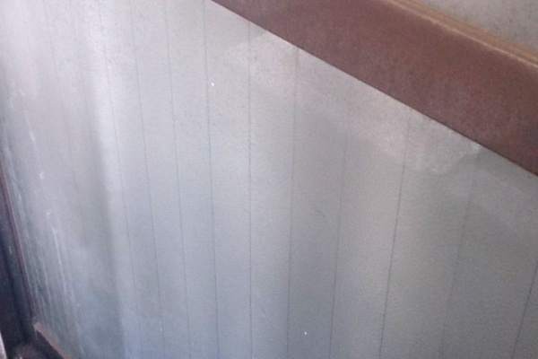 アラサー女子が汚部屋を脱出するまで 14年07月