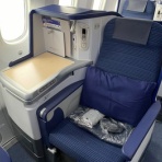 海外投資＆グルメ-香港マイタン日記