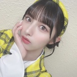 『[連載] 『≠ME 河口夏音のええ絵映画と…』第12回：「雨に唄えば」を紹介【ノイミー】』の画像
