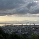 解析例の資料を作成、提出する♪