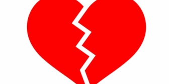 同僚の既女に告ってきっぱり断られた「はっきり言いますとダンナ以外の男の人にまったく興味ないです」