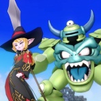 コミュ障エルフ(復帰勢)のつぶやき