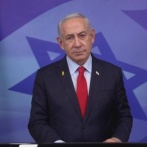 イスラエル首相をロケットランチャーで暗殺しようと企てた73歳女を逮捕
