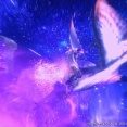 傀異克服シャガルマガラ初討伐！苛烈すぎ！苦戦を強いられました…！