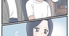 地獄のジャパンツアー【37】