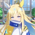 一番ハグしたいウマ娘教えて