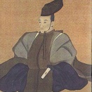 松平定信「借金漬けの武士を如何に助けるか…」
