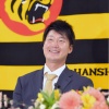 渡邉諒「阪神のイメージ？常勝軍団、 常に1位、2位を争うチーム」
