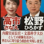市原市議会議員　大曽根友三～トモゾウ～のBlog