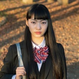 【衝撃】JKの従姉妹が泊まりに来た結果ｗｗｗｗｗｗｗｗｗｗｗｗｗｗｗ